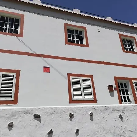 Casa Camino Tamadaba Ii * Agaete (Gran Canaria)